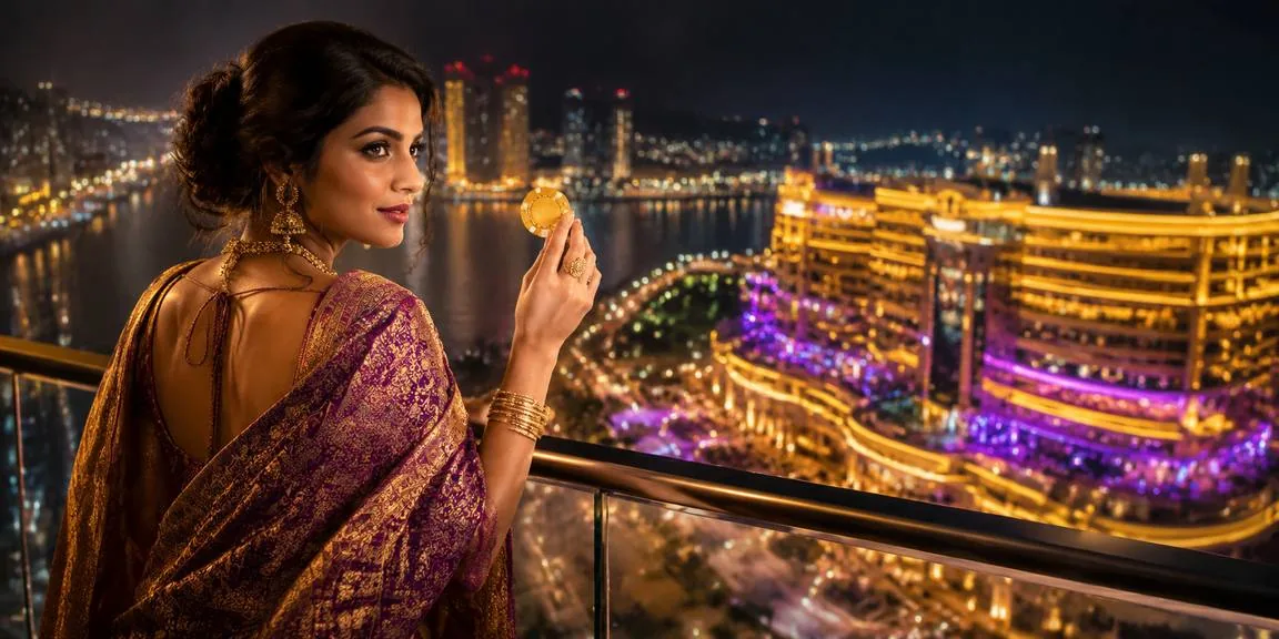 bk666 vip নেটবল বেট
