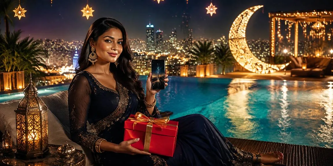 bk666 vip ফ্রেঞ্চ রুলেট লাইভ