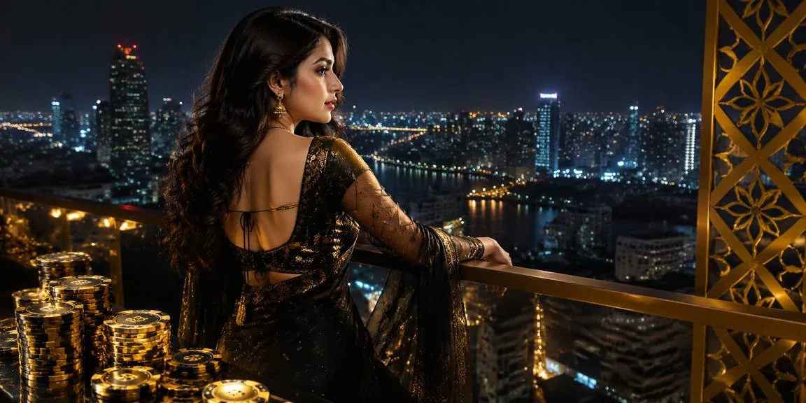 bk666 vip তিন ধাপে মোবাইল অ্যাক্সেস